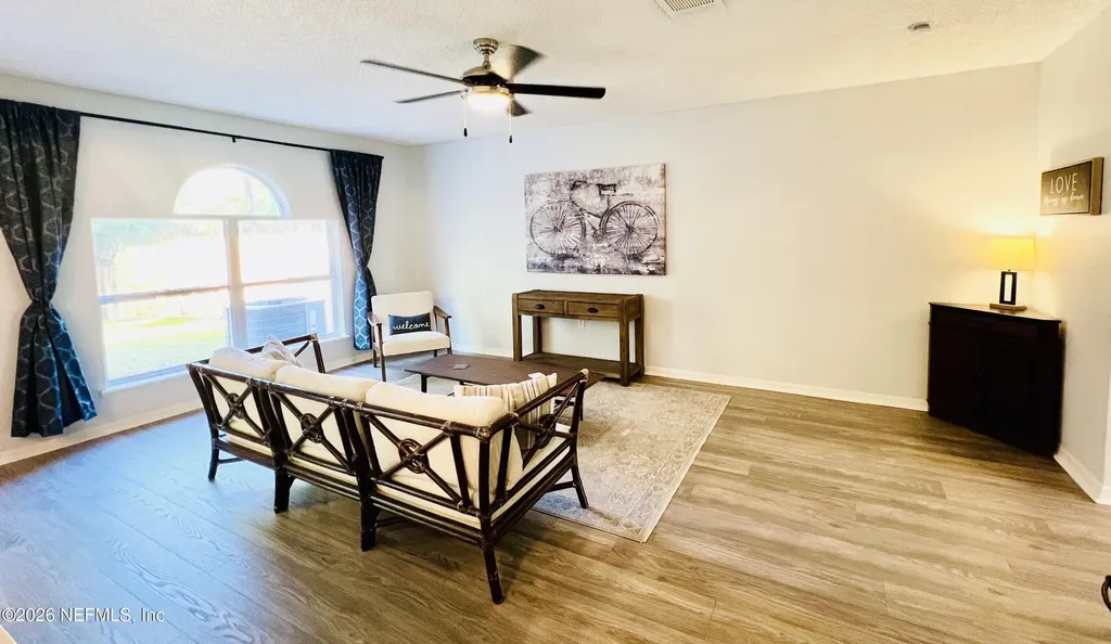 7353 Lawn Tennis Lane Jacksonville FL 32277