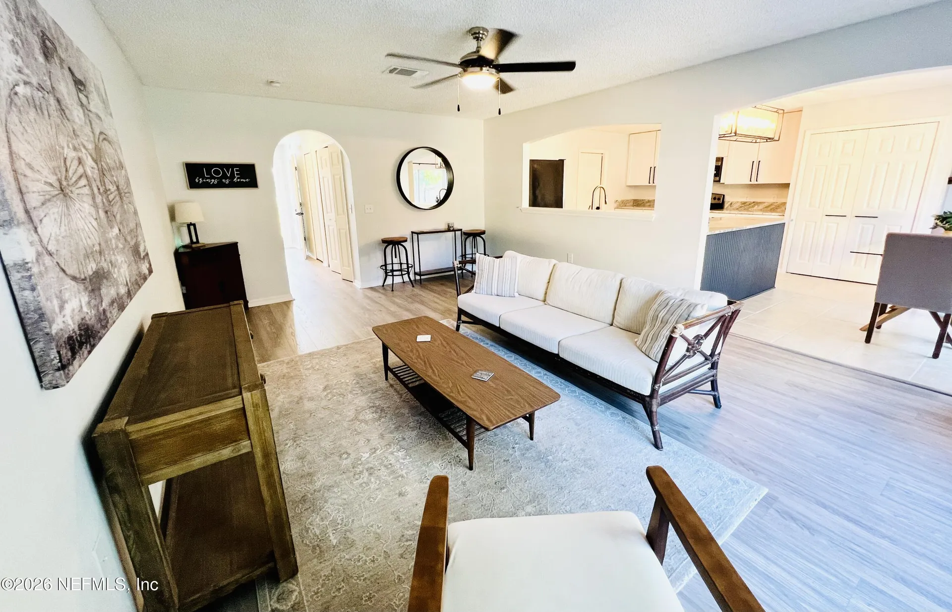 7353 Lawn Tennis Lane Jacksonville FL 32277