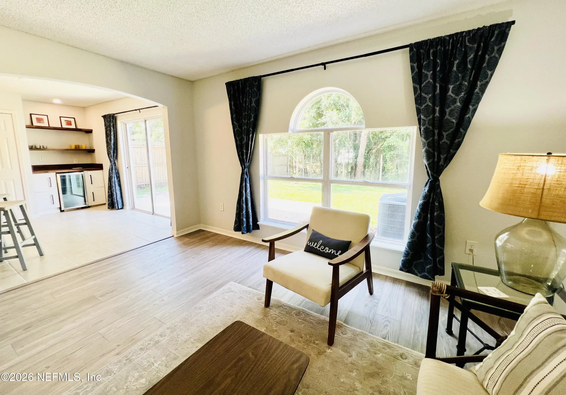 7353 Lawn Tennis Lane Jacksonville FL 32277