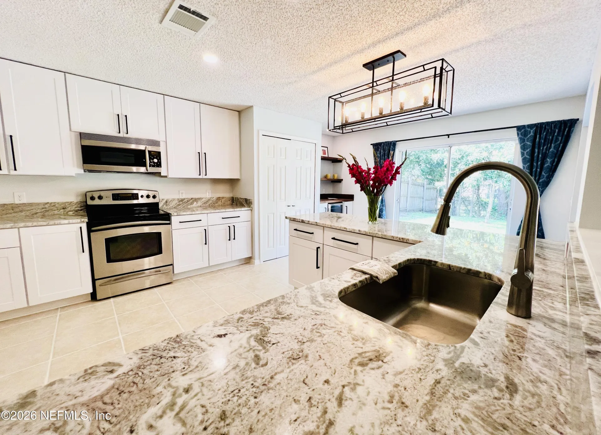7353 Lawn Tennis Lane Jacksonville FL 32277