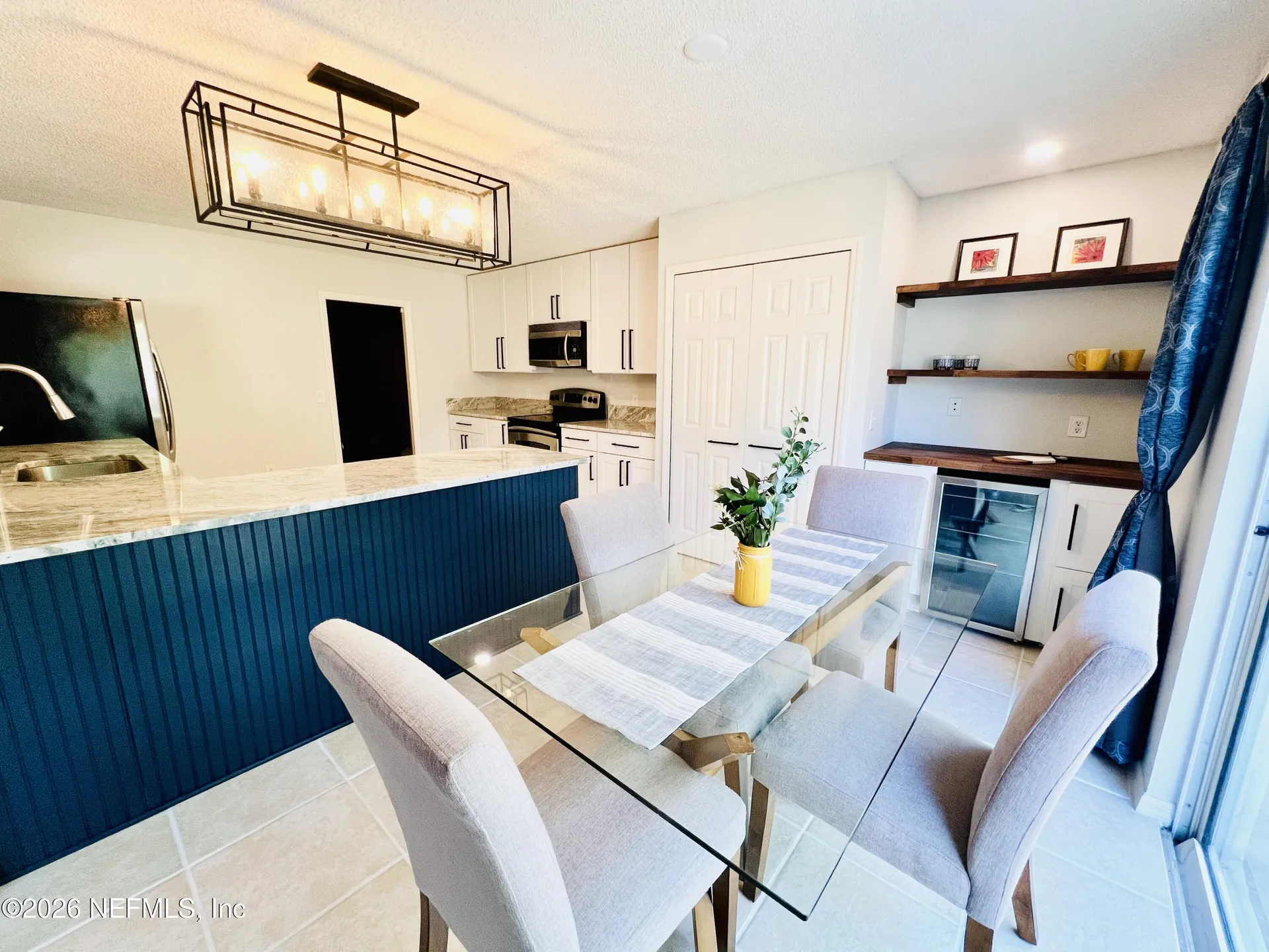 7353 Lawn Tennis Lane Jacksonville FL 32277