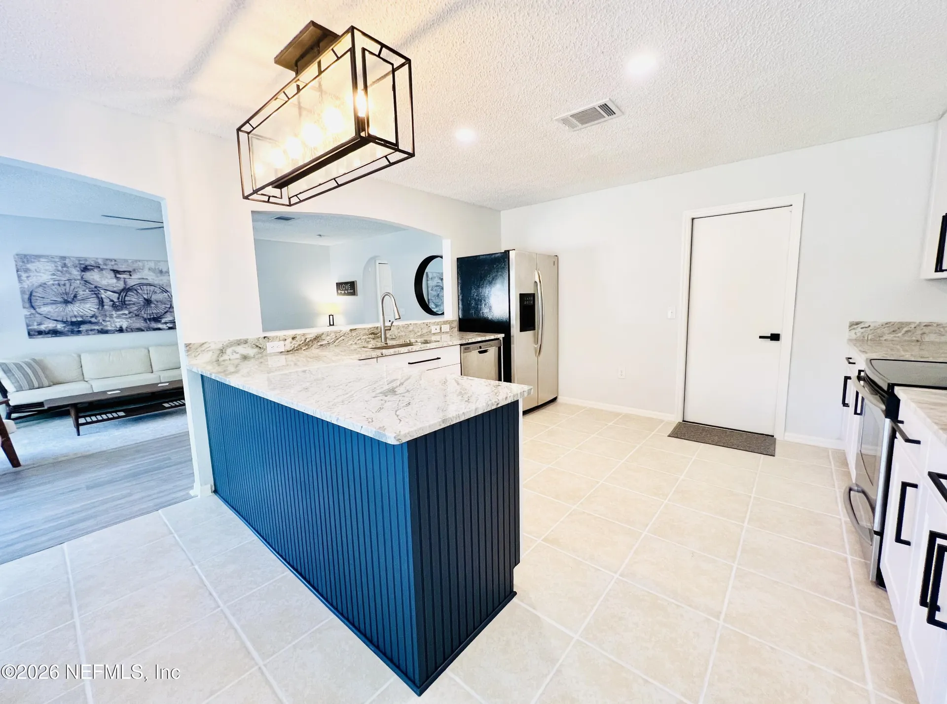 7353 Lawn Tennis Lane Jacksonville FL 32277