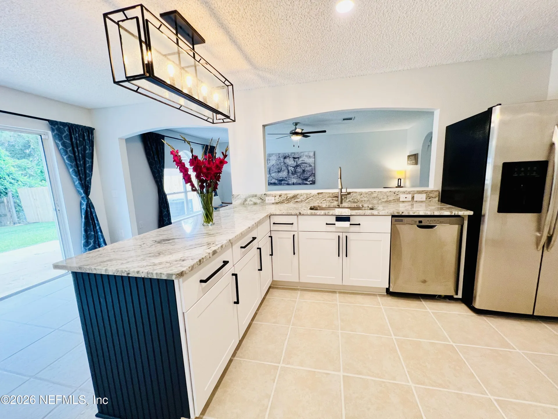 7353 Lawn Tennis Lane Jacksonville FL 32277