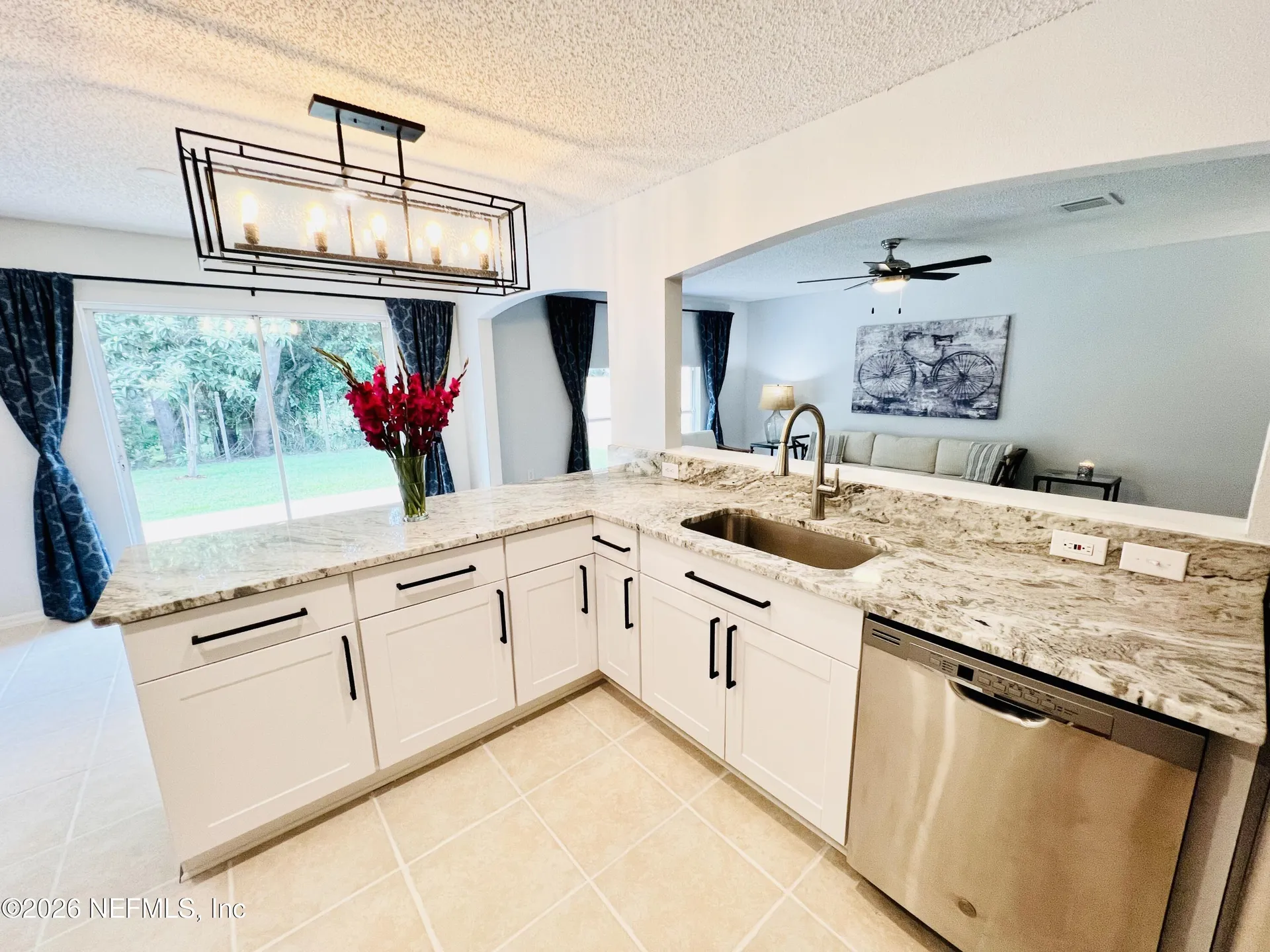 7353 Lawn Tennis Lane Jacksonville FL 32277
