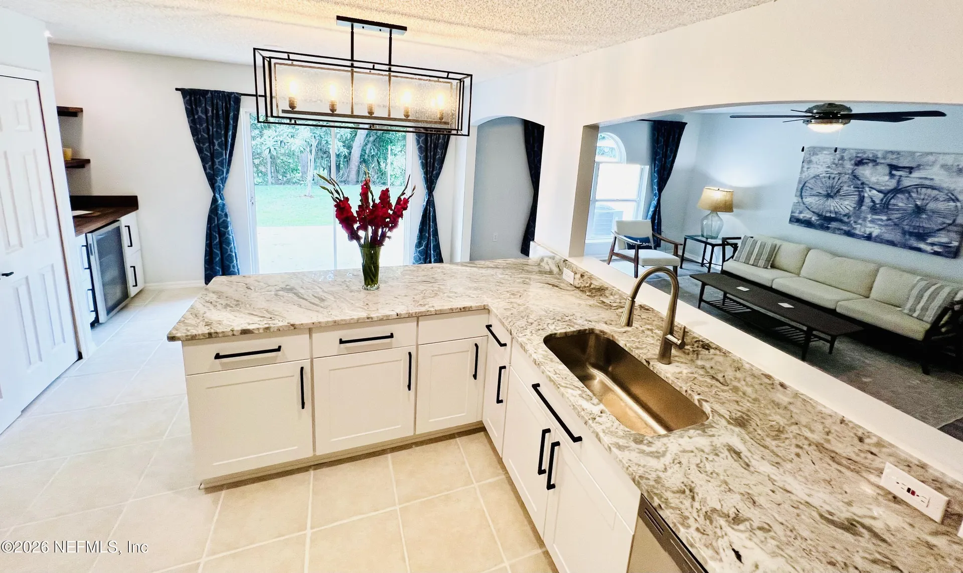 7353 Lawn Tennis Lane Jacksonville FL 32277