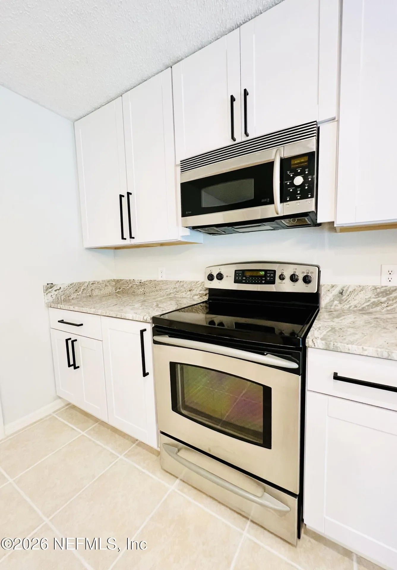 7353 Lawn Tennis Lane Jacksonville FL 32277