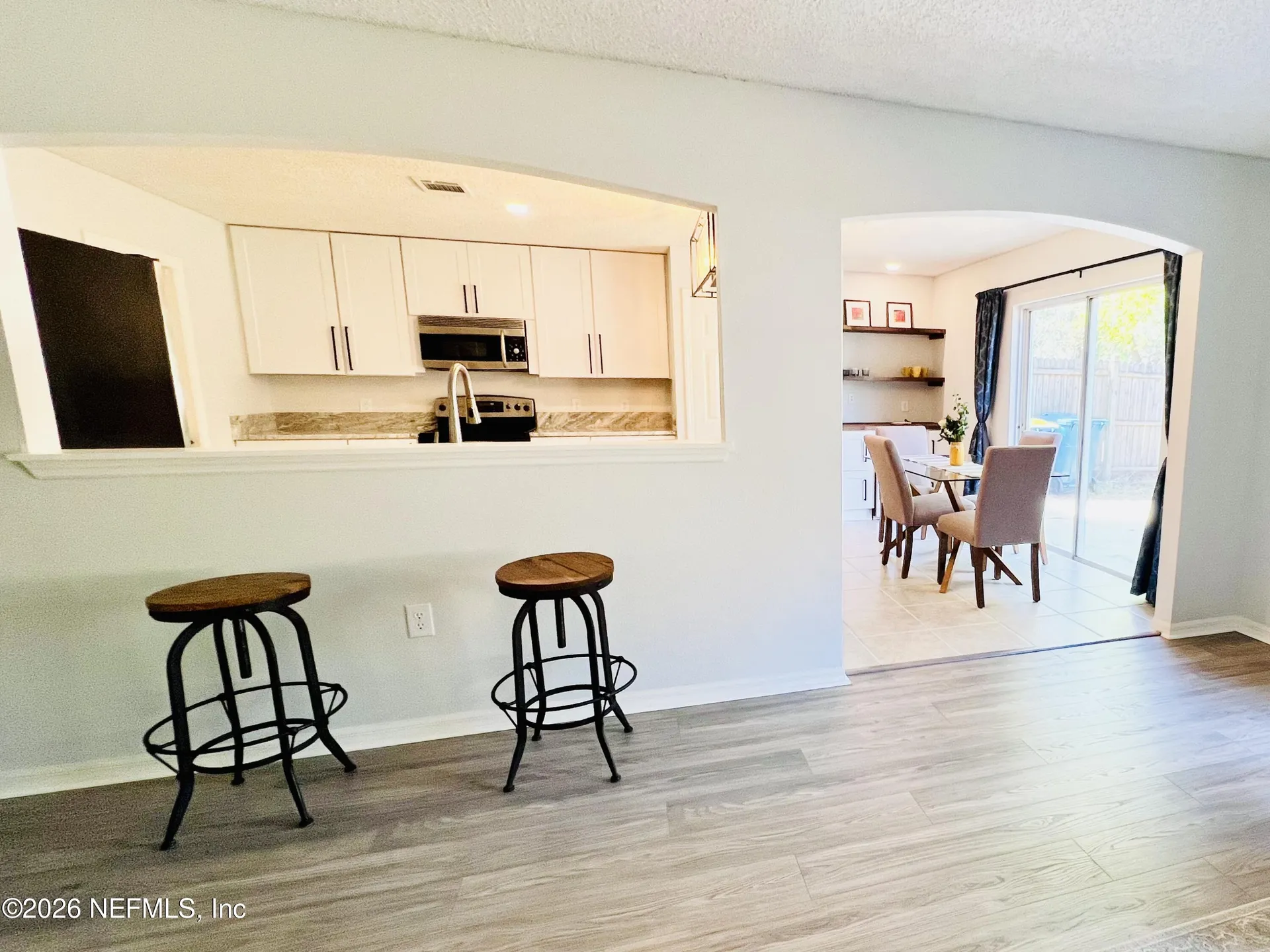 7353 Lawn Tennis Lane Jacksonville FL 32277