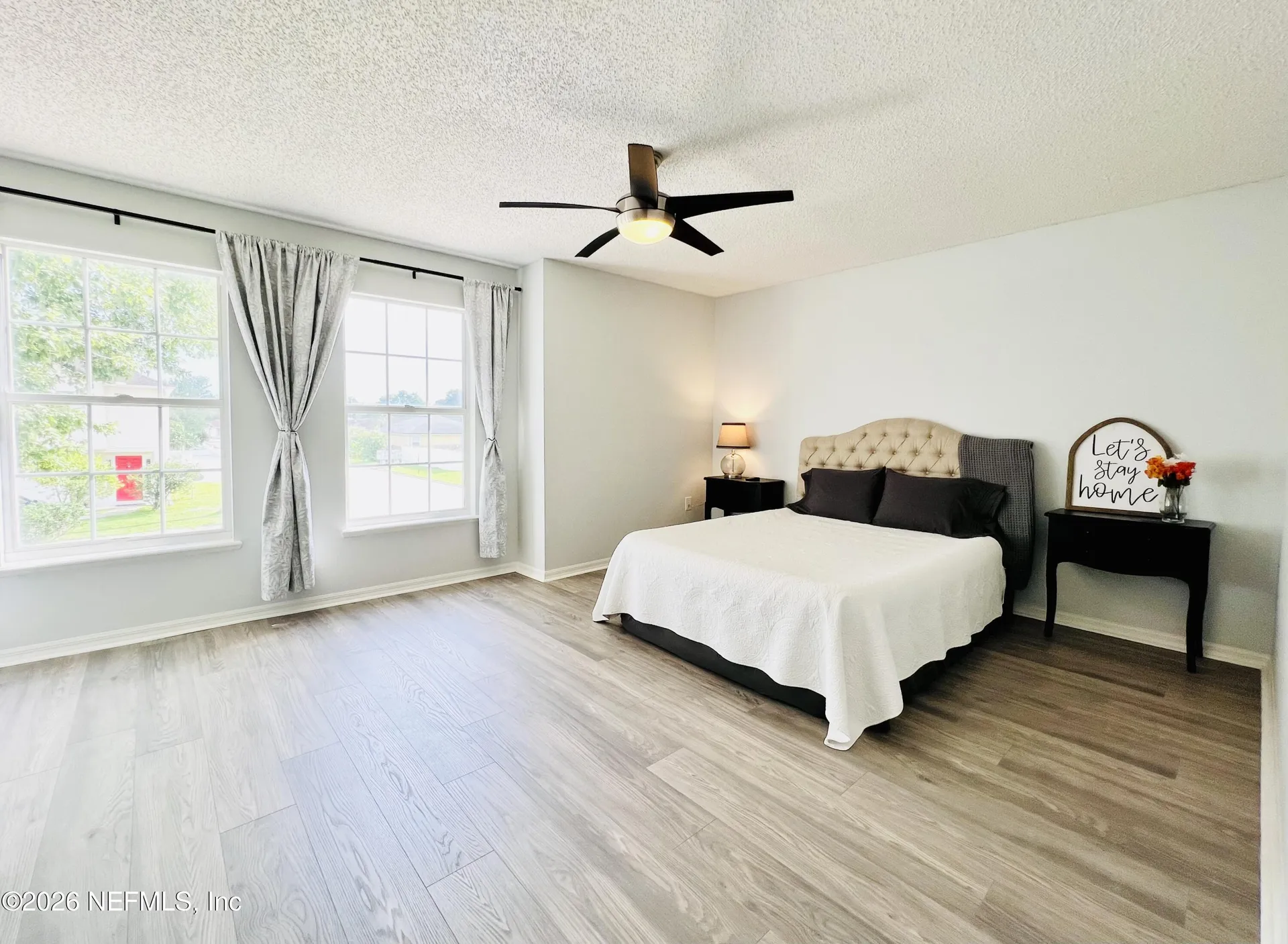 7353 Lawn Tennis Lane Jacksonville FL 32277