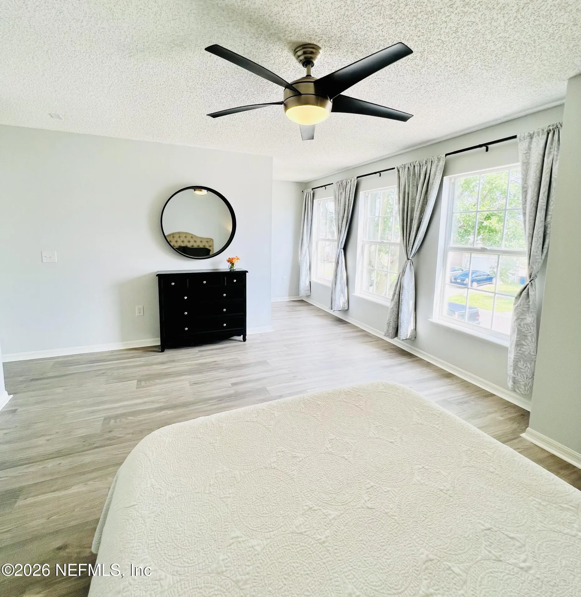 7353 Lawn Tennis Lane Jacksonville FL 32277