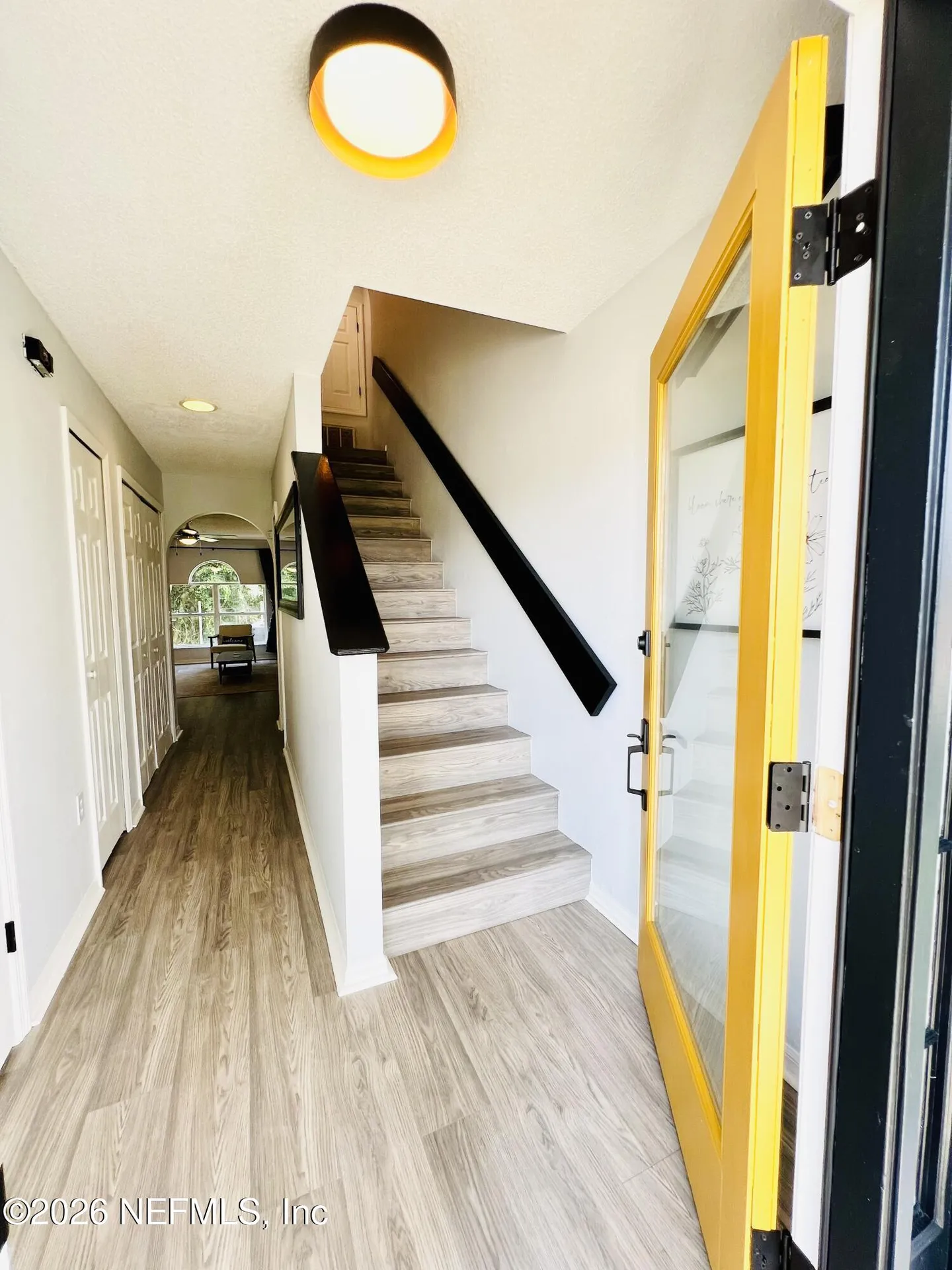 7353 Lawn Tennis Lane Jacksonville FL 32277