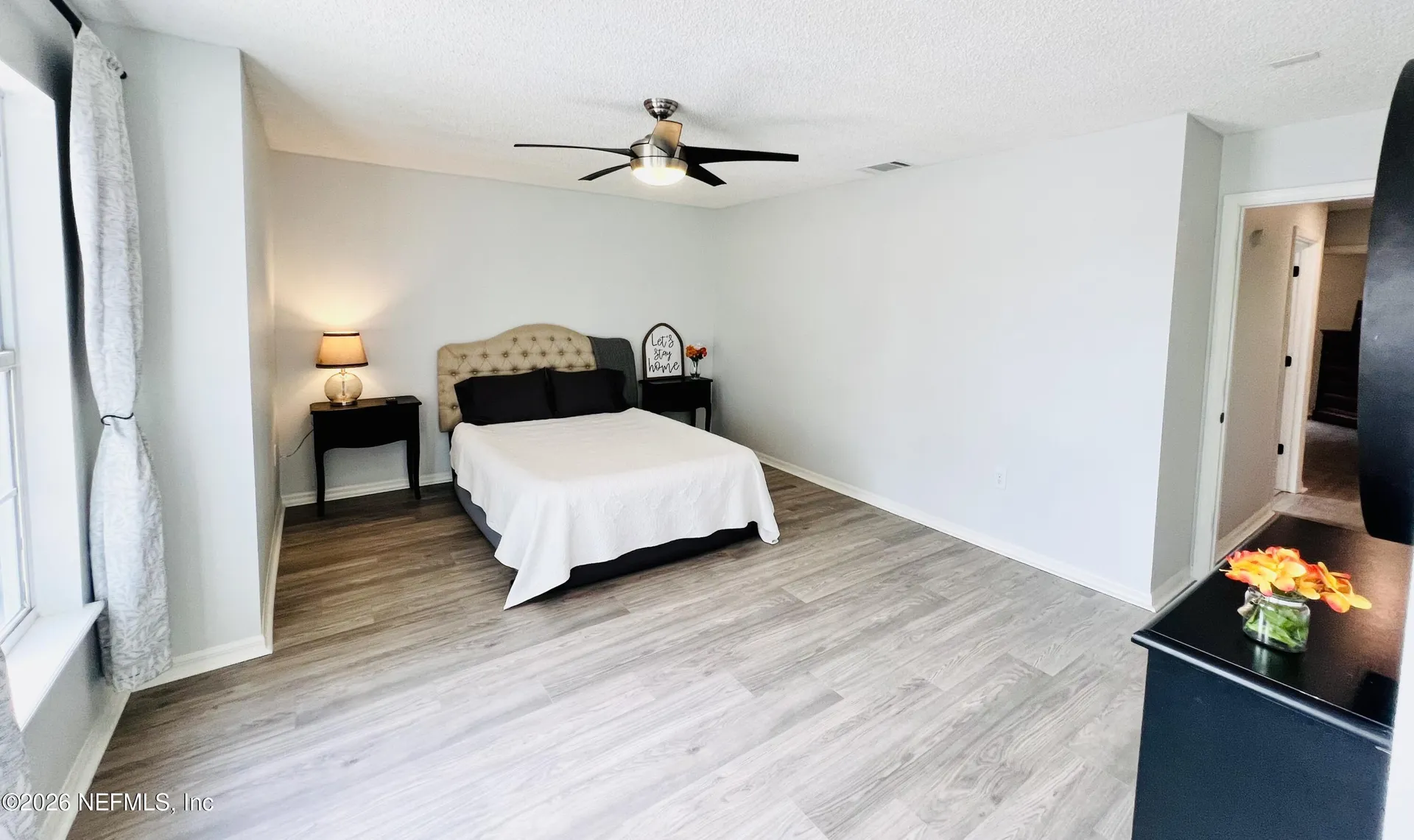 7353 Lawn Tennis Lane Jacksonville FL 32277