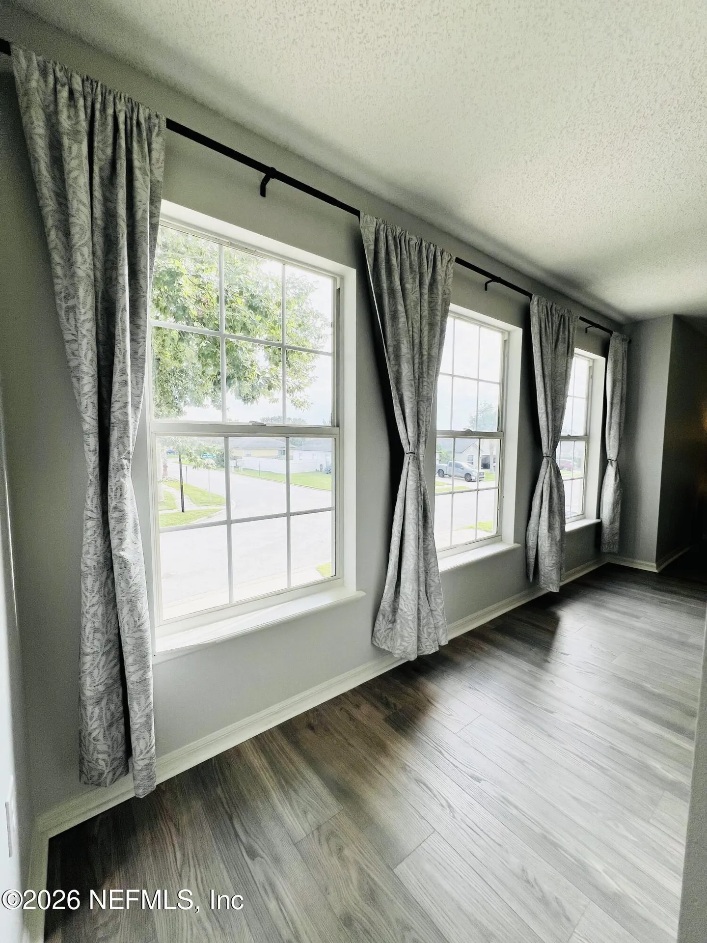 7353 Lawn Tennis Lane Jacksonville FL 32277