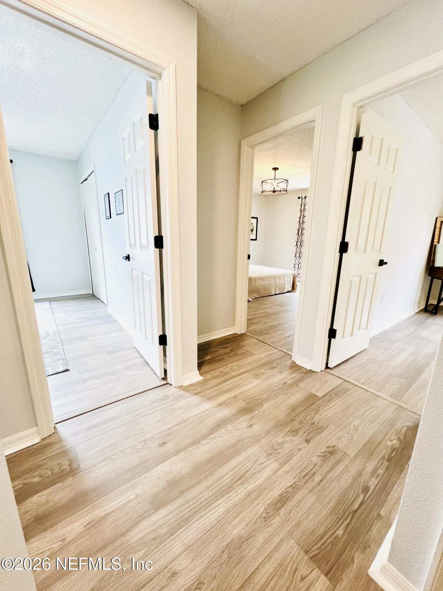 7353 Lawn Tennis Lane Jacksonville FL 32277