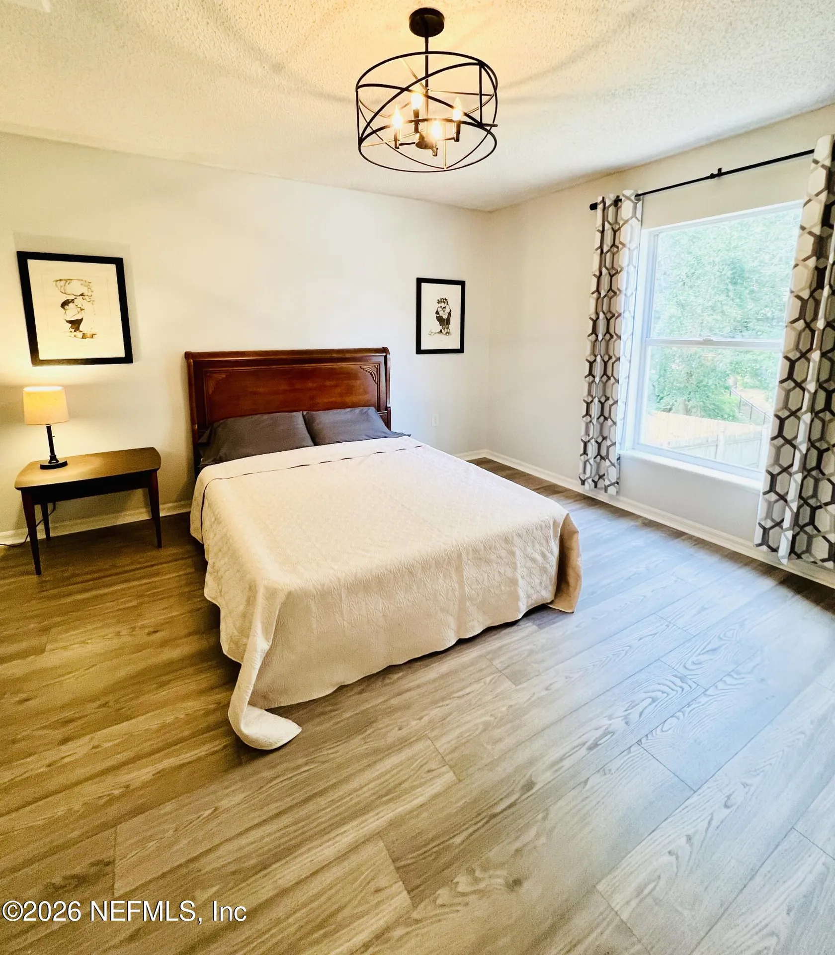 7353 Lawn Tennis Lane Jacksonville FL 32277
