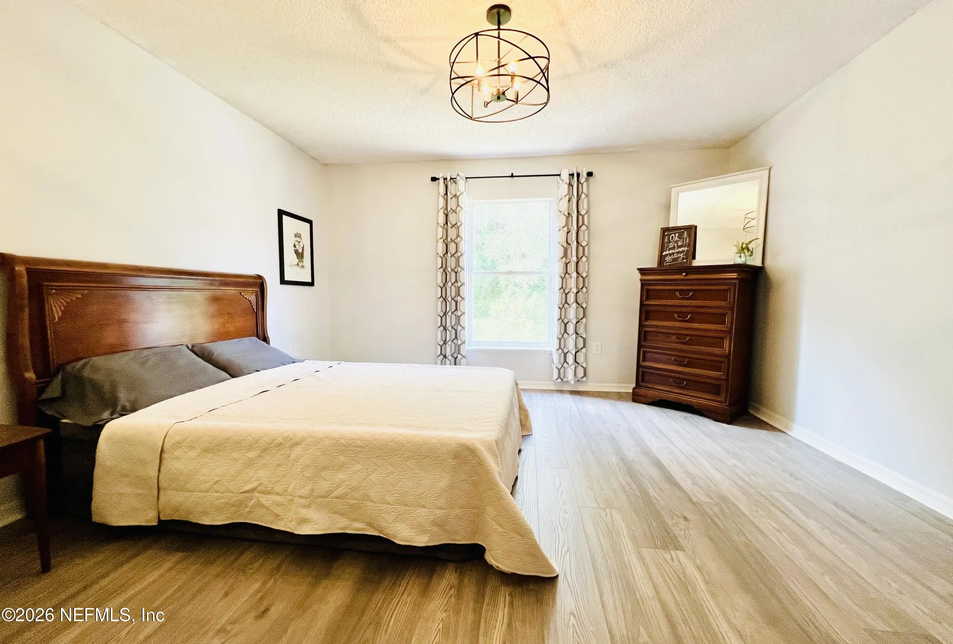 7353 Lawn Tennis Lane Jacksonville FL 32277