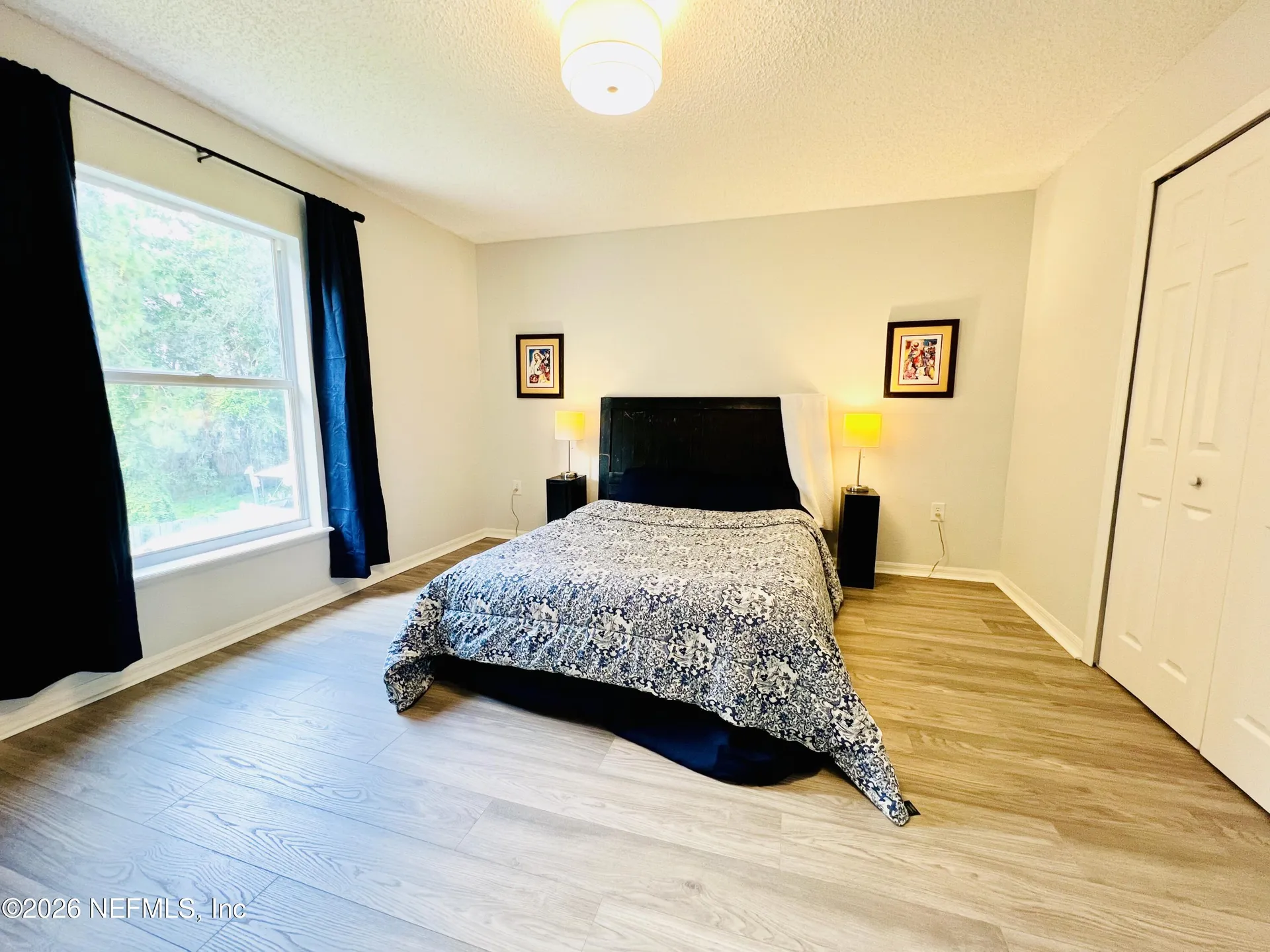 7353 Lawn Tennis Lane Jacksonville FL 32277