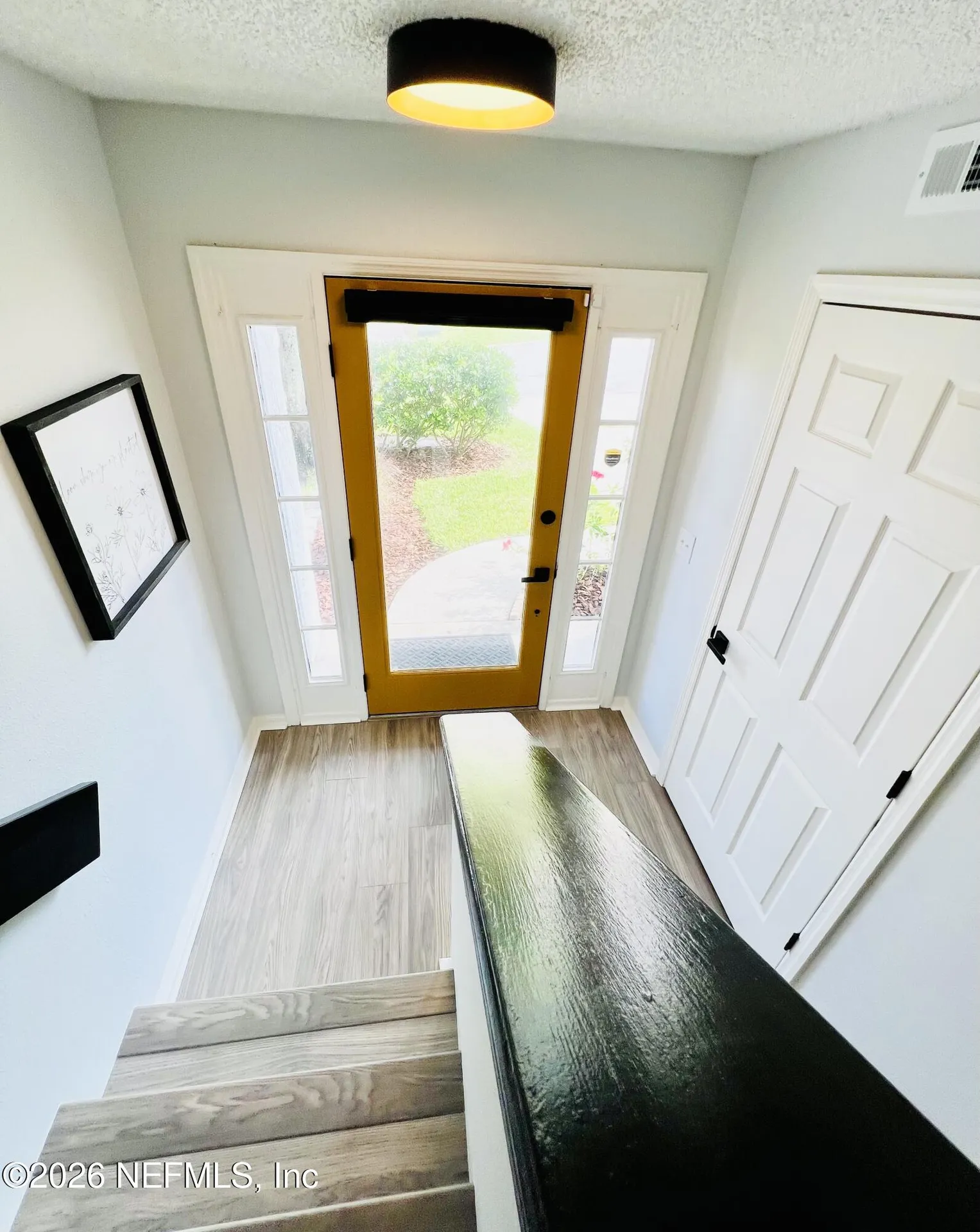 7353 Lawn Tennis Lane Jacksonville FL 32277