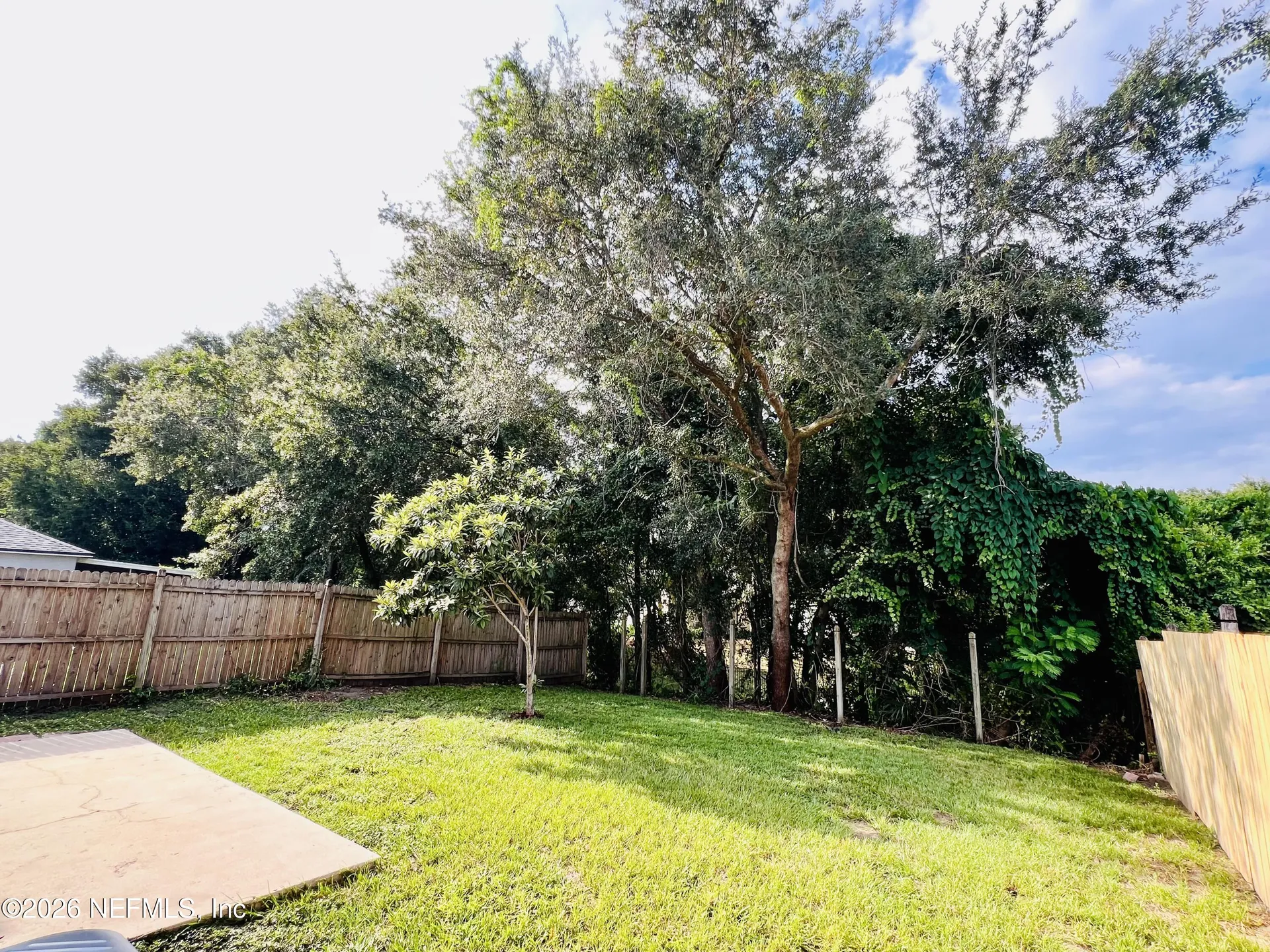 7353 Lawn Tennis Lane Jacksonville FL 32277