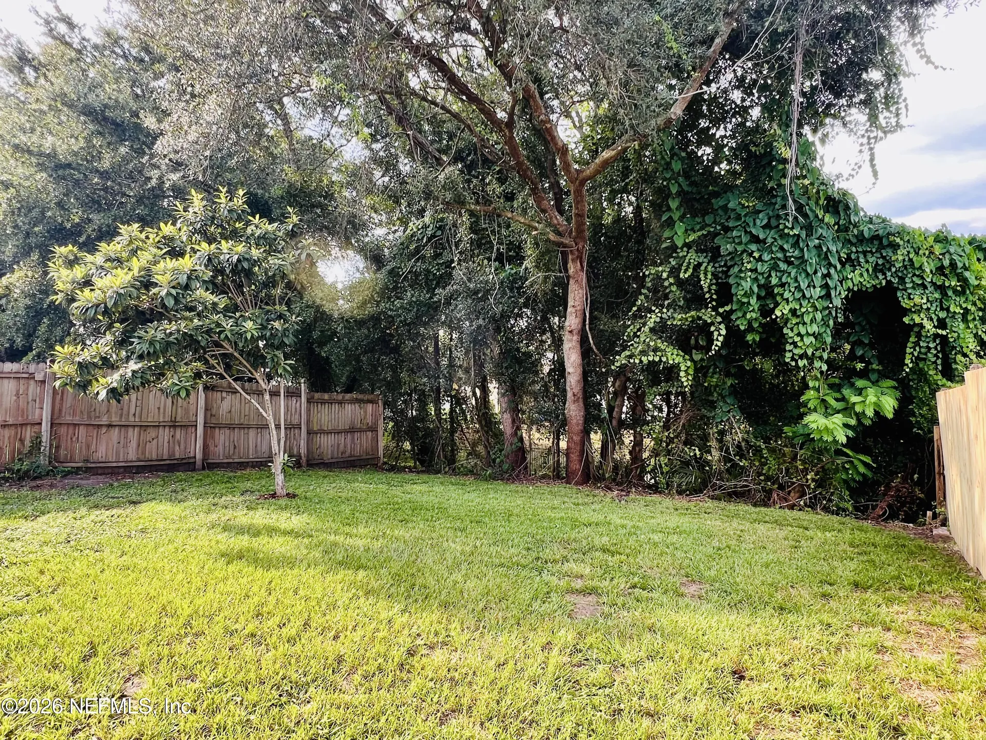 7353 Lawn Tennis Lane Jacksonville FL 32277