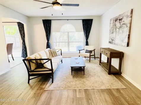 7353 Lawn Tennis Lane Jacksonville FL 32277