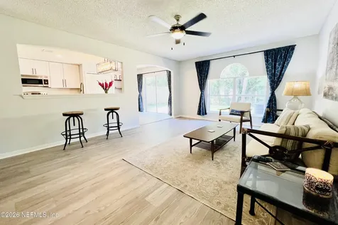 7353 Lawn Tennis Lane Jacksonville FL 32277