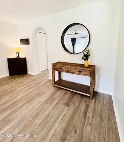7353 Lawn Tennis Lane Jacksonville FL 32277