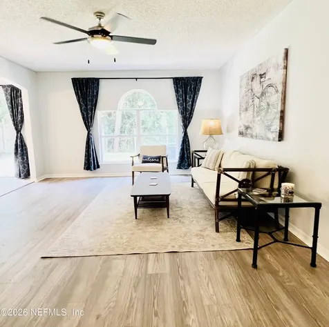 7353 Lawn Tennis Lane Jacksonville FL 32277