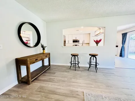 7353 Lawn Tennis Lane Jacksonville FL 32277