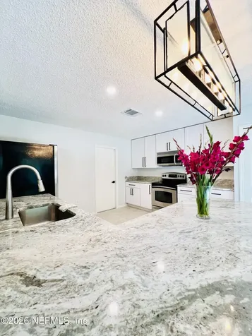 7353 Lawn Tennis Lane Jacksonville FL 32277