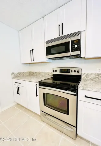 7353 Lawn Tennis Lane Jacksonville FL 32277