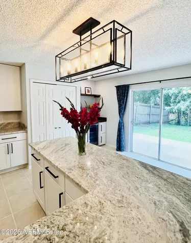 7353 Lawn Tennis Lane Jacksonville FL 32277