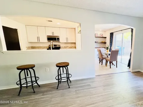 7353 Lawn Tennis Lane Jacksonville FL 32277