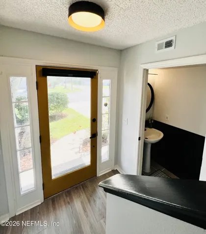 7353 Lawn Tennis Lane Jacksonville FL 32277