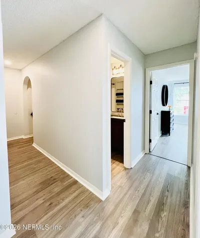 7353 Lawn Tennis Lane Jacksonville FL 32277