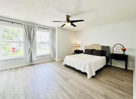 7353 Lawn Tennis Lane Jacksonville FL 32277