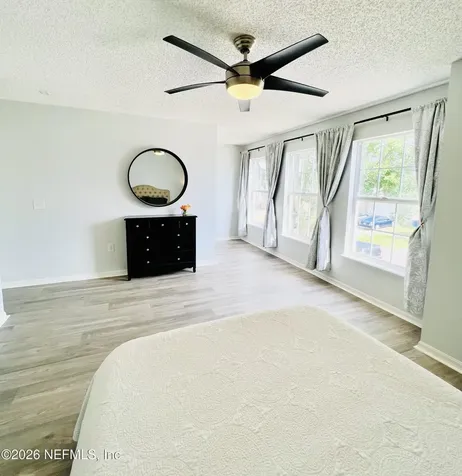 7353 Lawn Tennis Lane Jacksonville FL 32277