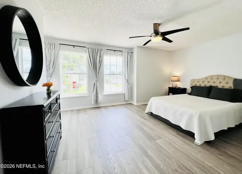 7353 Lawn Tennis Lane Jacksonville FL 32277