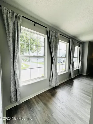 7353 Lawn Tennis Lane Jacksonville FL 32277