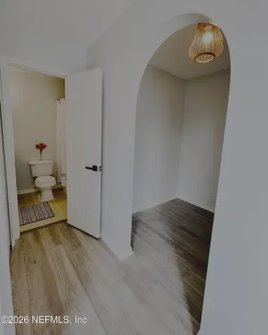 7353 Lawn Tennis Lane Jacksonville FL 32277