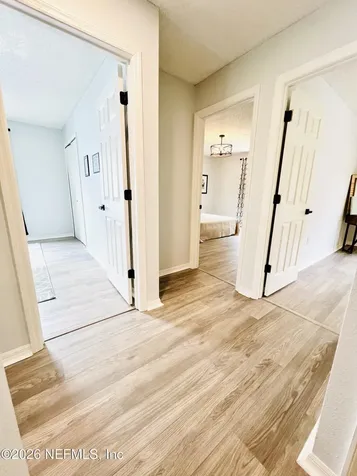 7353 Lawn Tennis Lane Jacksonville FL 32277
