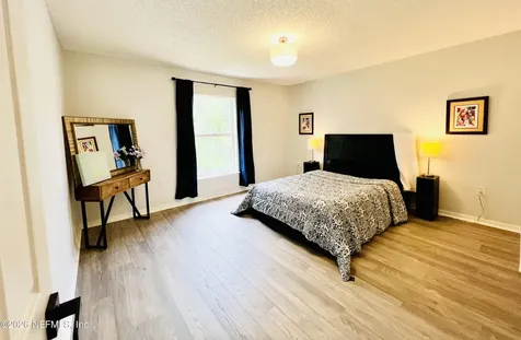 7353 Lawn Tennis Lane Jacksonville FL 32277