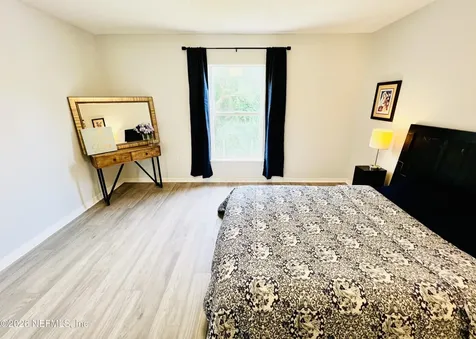 7353 Lawn Tennis Lane Jacksonville FL 32277