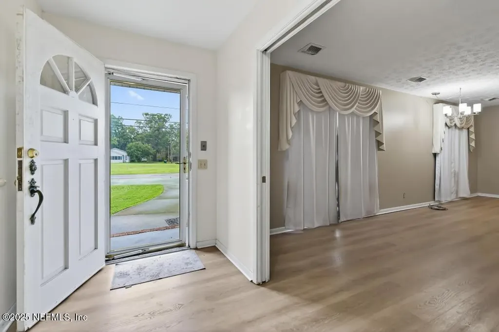 617341 Brandies Avenue Callahan FL 32011