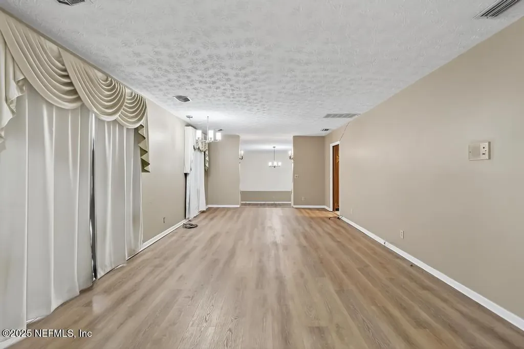 617341 Brandies Avenue Callahan FL 32011