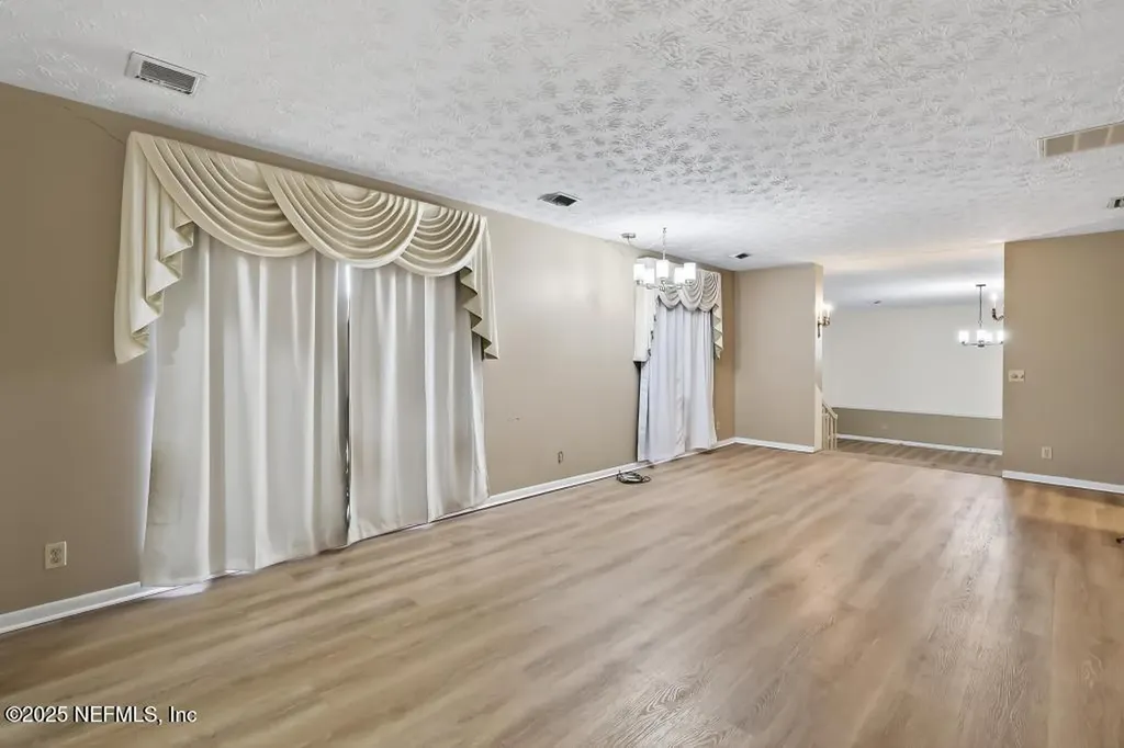 617341 Brandies Avenue Callahan FL 32011