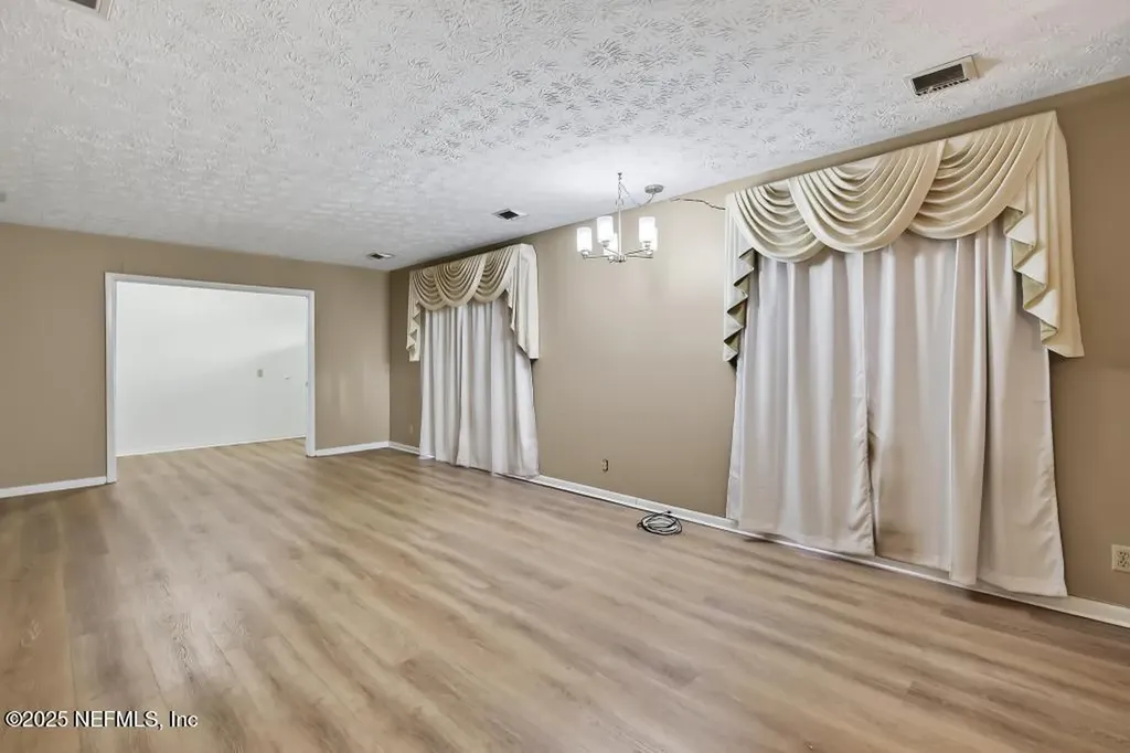 617341 Brandies Avenue Callahan FL 32011