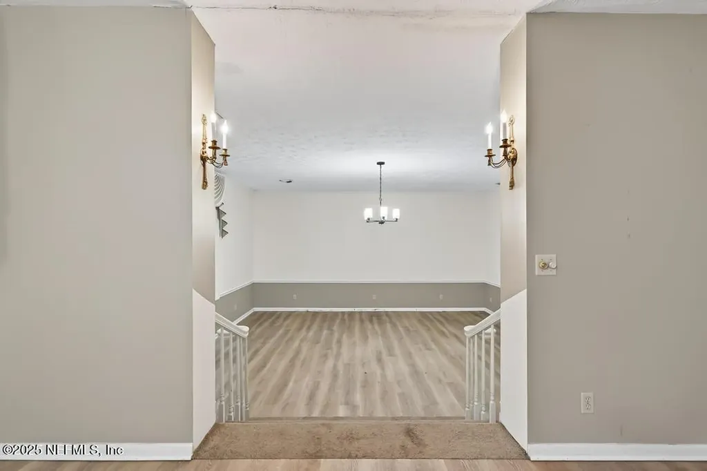617341 Brandies Avenue Callahan FL 32011
