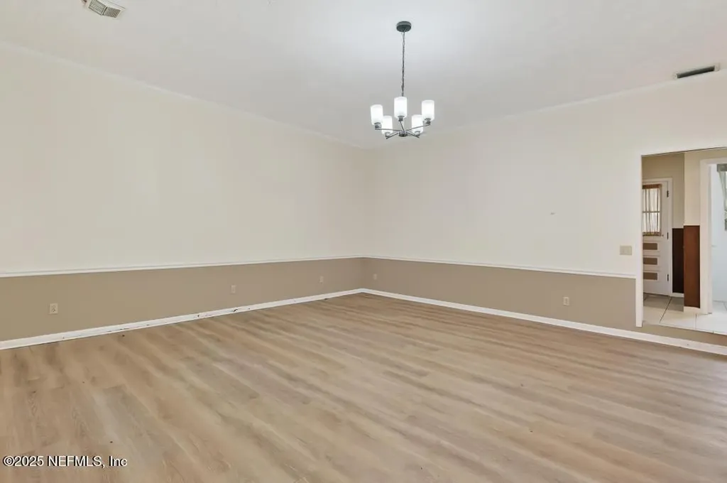 617341 Brandies Avenue Callahan FL 32011