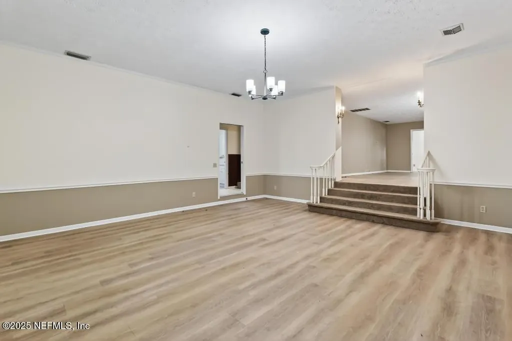 617341 Brandies Avenue Callahan FL 32011