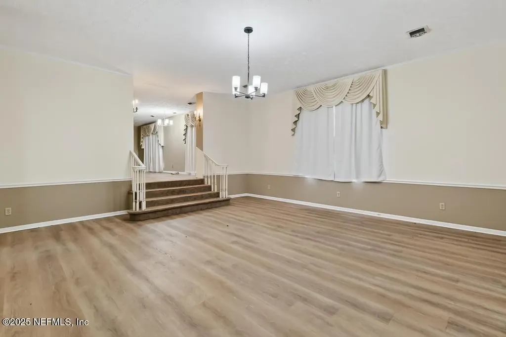 617341 Brandies Avenue Callahan FL 32011
